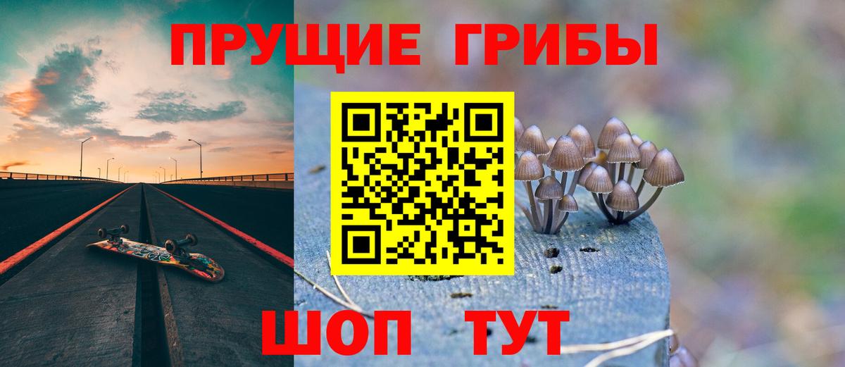 Псилоцибиновые грибы прущие грибы  Вход с VPN  Холмск 